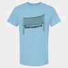 4800 - Best Value 100% Cotton T-Shirt Thumbnail
