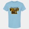 4800 - Best Value 100% Cotton T-Shirt Thumbnail
