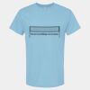 4800 - Best Value 100% Cotton T-Shirt Thumbnail