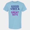 4800 - Best Value 100% Cotton T-Shirt Thumbnail
