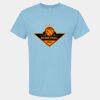 4800 - Best Value 100% Cotton T-Shirt Thumbnail