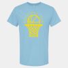 4800 - Best Value 100% Cotton T-Shirt Thumbnail