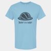 4800 - Best Value 100% Cotton T-Shirt Thumbnail