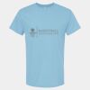 4800 - Best Value 100% Cotton T-Shirt Thumbnail