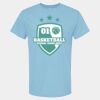 4800 - Best Value 100% Cotton T-Shirt Thumbnail