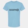4800 - Best Value 100% Cotton T-Shirt Thumbnail