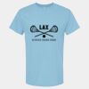 4800 - Best Value 100% Cotton T-Shirt Thumbnail