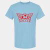 4800 - Best Value 100% Cotton T-Shirt Thumbnail