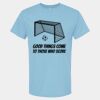 4800 - Best Value 100% Cotton T-Shirt Thumbnail