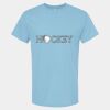 4800 - Best Value 100% Cotton T-Shirt Thumbnail