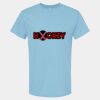 4800 - Best Value 100% Cotton T-Shirt Thumbnail