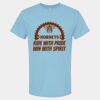 4800 - Best Value 100% Cotton T-Shirt Thumbnail