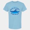 4800 - Best Value 100% Cotton T-Shirt Thumbnail