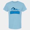 4800 - Best Value 100% Cotton T-Shirt Thumbnail
