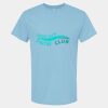 4800 - Best Value 100% Cotton T-Shirt Thumbnail