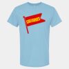 4800 - Best Value 100% Cotton T-Shirt Thumbnail