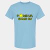 4800 - Best Value 100% Cotton T-Shirt Thumbnail
