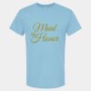 4800 - Best Value 100% Cotton T-Shirt Thumbnail