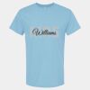 4800 - Best Value 100% Cotton T-Shirt Thumbnail