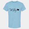 4800 - Best Value 100% Cotton T-Shirt Thumbnail