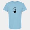 4800 - Best Value 100% Cotton T-Shirt Thumbnail