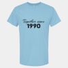 4800 - Best Value 100% Cotton T-Shirt Thumbnail