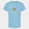 4800 - Best Value 100% Cotton T-Shirt Thumbnail