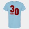 4800 - Best Value 100% Cotton T-Shirt Thumbnail