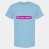 4800 - Best Value 100% Cotton T-Shirt Thumbnail