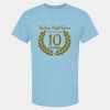 4800 - Best Value 100% Cotton T-Shirt Thumbnail