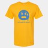 4800 - Best Value 100% Cotton T-Shirt Thumbnail