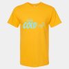 4800 - Best Value 100% Cotton T-Shirt Thumbnail