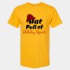 4800 - Best Value 100% Cotton T-Shirt Thumbnail