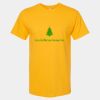 4800 - Best Value 100% Cotton T-Shirt Thumbnail