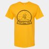 4800 - Best Value 100% Cotton T-Shirt Thumbnail