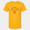 4800 - Best Value 100% Cotton T-Shirt Thumbnail