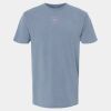 6500M - Best Value Ringspun Garment-Dyed T-Shirt Thumbnail