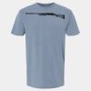 6500M - Best Value Ringspun Garment-Dyed T-Shirt Thumbnail