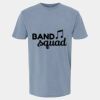 6500M - Best Value Ringspun Garment-Dyed T-Shirt Thumbnail