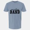 6500M - Best Value Ringspun Garment-Dyed T-Shirt Thumbnail