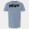 6500M - Best Value Ringspun Garment-Dyed T-Shirt Thumbnail