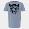 6500M - Best Value Ringspun Garment-Dyed T-Shirt Thumbnail