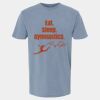 6500M - Best Value Ringspun Garment-Dyed T-Shirt Thumbnail