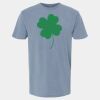 6500M - Best Value Ringspun Garment-Dyed T-Shirt Thumbnail