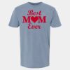 6500M - Best Value Ringspun Garment-Dyed T-Shirt Thumbnail