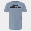 6500M - Best Value Ringspun Garment-Dyed T-Shirt Thumbnail