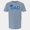 6500M - Best Value Ringspun Garment-Dyed T-Shirt Thumbnail
