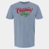 6500M - Best Value Ringspun Garment-Dyed T-Shirt Thumbnail