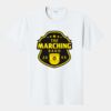 PC450 - Port and Company Fan Favorite Tee  Thumbnail