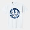 PC450 - Port and Company Fan Favorite Tee  Thumbnail